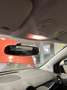 Opel Adam 1.4 XEL S&S Jam Rouge - thumbnail 20