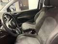 Opel Adam 1.4 XEL S&S Jam Rouge - thumbnail 21