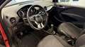 Opel Adam 1.4 XEL S&S Jam Red - thumbnail 30