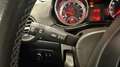 Opel Adam 1.4 XEL S&S Jam Red - thumbnail 26