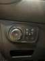 Opel Adam 1.4 XEL S&S Jam Rouge - thumbnail 18