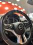 Opel Adam 1.4 XEL S&S Jam Rouge - thumbnail 14