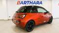 Opel Adam 1.4 XEL S&S Jam Red - thumbnail 8