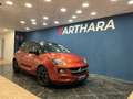 Opel Adam 1.4 XEL S&S Jam Rouge - thumbnail 9