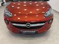 Opel Adam 1.4 XEL S&S Jam Red - thumbnail 2