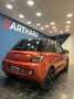 Opel Adam 1.4 XEL S&S Jam Rouge - thumbnail 8