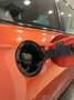 Opel Adam 1.4 XEL S&S Jam Rouge - thumbnail 13