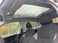 Peugeot 2008 Peugeot 2008 1.2 Urban Move PureTech Weiß - thumbnail 13