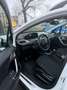 Peugeot 2008 Peugeot 2008 1.2 Urban Move PureTech Weiß - thumbnail 10