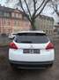 Peugeot 2008 Peugeot 2008 1.2 Urban Move PureTech Weiß - thumbnail 6