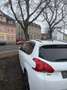 Peugeot 2008 Peugeot 2008 1.2 Urban Move PureTech Weiß - thumbnail 3