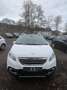 Peugeot 2008 Peugeot 2008 1.2 Urban Move PureTech Weiß - thumbnail 1