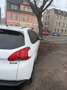 Peugeot 2008 Peugeot 2008 1.2 Urban Move PureTech Weiß - thumbnail 4