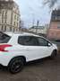 Peugeot 2008 Peugeot 2008 1.2 Urban Move PureTech Weiß - thumbnail 5