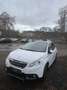 Peugeot 2008 Peugeot 2008 1.2 Urban Move PureTech Weiß - thumbnail 2