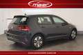 Volkswagen e-Golf Lim.-Navi-Klimaa.-ACC-LED-PDC-CCS-MFL- Grau - thumbnail 2