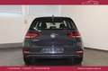 Volkswagen e-Golf Lim.-Navi-Klimaa.-ACC-LED-PDC-CCS-MFL- Gris - thumbnail 5