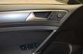 Volkswagen e-Golf Lim.-Navi-Klimaa.-ACC-LED-PDC-CCS-MFL- Gris - thumbnail 10