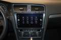 Volkswagen e-Golf Lim.-Navi-Klimaa.-ACC-LED-PDC-CCS-MFL- Gris - thumbnail 15