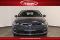 Volkswagen e-Golf Lim.-Navi-Klimaa.-ACC-LED-PDC-CCS-MFL- Grau - thumbnail 6