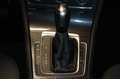 Volkswagen e-Golf Lim.-Navi-Klimaa.-ACC-LED-PDC-CCS-MFL- Gris - thumbnail 17