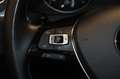 Volkswagen e-Golf Lim.-Navi-Klimaa.-ACC-LED-PDC-CCS-MFL- Grau - thumbnail 13