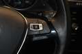 Volkswagen e-Golf Lim.-Navi-Klimaa.-ACC-LED-PDC-CCS-MFL- Gris - thumbnail 14