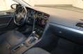 Volkswagen e-Golf Lim.-Navi-Klimaa.-ACC-LED-PDC-CCS-MFL- Gris - thumbnail 19