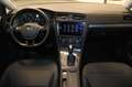 Volkswagen e-Golf Lim.-Navi-Klimaa.-ACC-LED-PDC-CCS-MFL- Gris - thumbnail 16