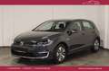 Volkswagen e-Golf Lim.-Navi-Klimaa.-ACC-LED-PDC-CCS-MFL- Gris - thumbnail 4