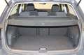 Volkswagen e-Golf Lim.-Navi-Klimaa.-ACC-LED-PDC-CCS-MFL- Grau - thumbnail 7