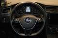 Volkswagen e-Golf Lim.-Navi-Klimaa.-ACC-LED-PDC-CCS-MFL- Gris - thumbnail 12