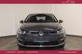 Volkswagen e-Golf Lim.-Navi-Klimaa.-ACC-LED-PDC-CCS-MFL- Gris - thumbnail 6