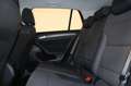 Volkswagen e-Golf Lim.-Navi-Klimaa.-ACC-LED-PDC-CCS-MFL- Grau - thumbnail 11