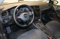 Volkswagen e-Golf Lim.-Navi-Klimaa.-ACC-LED-PDC-CCS-MFL- Grau - thumbnail 9