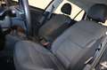 Volkswagen e-Golf Lim.-Navi-Klimaa.-ACC-LED-PDC-CCS-MFL- Grau - thumbnail 8