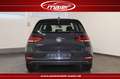 Volkswagen e-Golf Lim.-Navi-Klimaa.-ACC-LED-PDC-CCS-MFL- Grau - thumbnail 5
