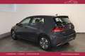 Volkswagen e-Golf Lim.-Navi-Klimaa.-ACC-LED-PDC-CCS-MFL- Gris - thumbnail 3