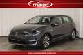 Volkswagen e-Golf Lim.-Navi-Klimaa.-ACC-LED-PDC-CCS-MFL- Grau - thumbnail 4
