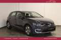 Volkswagen e-Golf Lim.-Navi-Klimaa.-ACC-LED-PDC-CCS-MFL- Gris - thumbnail 1