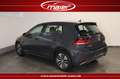 Volkswagen e-Golf Lim.-Navi-Klimaa.-ACC-LED-PDC-CCS-MFL- Grau - thumbnail 3