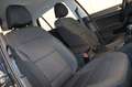Volkswagen e-Golf Lim.-Navi-Klimaa.-ACC-LED-PDC-CCS-MFL- Gris - thumbnail 18