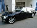 BMW 320 320D LuxuryLine Tour,xDrive SAG,Leder,AHK,Kamera,S Noir - thumbnail 3
