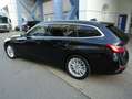 BMW 320 320D LuxuryLine Tour,xDrive SAG,Leder,AHK,Kamera,S Noir - thumbnail 15