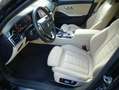 BMW 320 320D LuxuryLine Tour,xDrive SAG,Leder,AHK,Kamera,S Noir - thumbnail 5