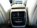 BMW 320 320D LuxuryLine Tour,xDrive SAG,Leder,AHK,Kamera,S Noir - thumbnail 21