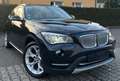 BMW X1 xDrive25d xLine XENON PDC NAVI KAMERA LEDER Noir - thumbnail 1