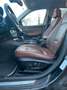 BMW X1 xDrive25d xLine XENON PDC NAVI KAMERA LEDER Noir - thumbnail 23