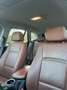 BMW X1 xDrive25d xLine XENON PDC NAVI KAMERA LEDER Noir - thumbnail 24