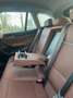 BMW X1 xDrive25d xLine XENON PDC NAVI KAMERA LEDER Noir - thumbnail 26